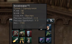1741269068556.png
