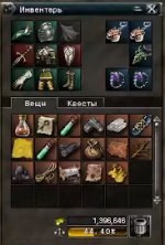 1741269103292.png