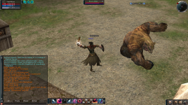 Screenshot_332.png