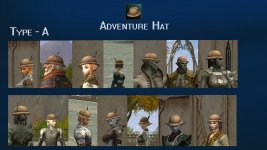 Adventure Hat Type A.jpg