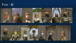 Adventure Hat Type B.jpg