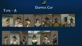 Dapper Cap Type A.jpg