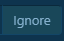 1741277204144.png
