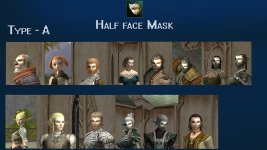 Half Face Mask Type A.jpg