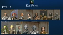 Eye patch Type A.jpg