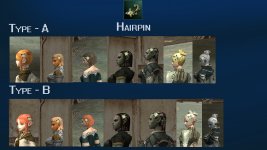 Hairpin Type A and B.jpg