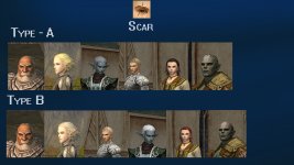 Scar Type A and B.jpg