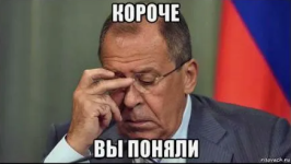 3958735039.png