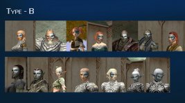 Dark mask of grief Type B.jpg