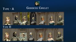 Goddess Circlet Type A and B.jpg