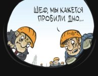 kGTR-1b_IVdsOrem74TVXtVAaNE-1920.jpg