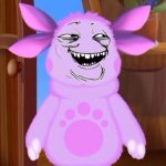 unnamed.jpg