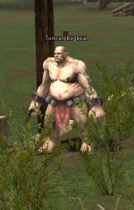 tumran-bugbear-000.jpg