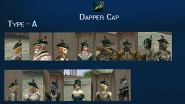 Dapper cap A new.jpg