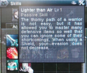 1741282715556.png