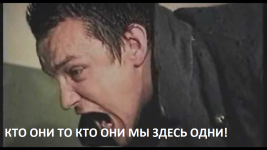 1741288104354.png