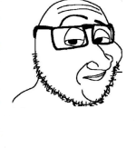 1741291217047.png