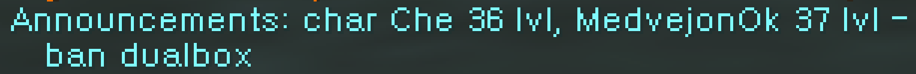 1741292298684.png