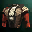 armor_mithril_banded_mail_i00.png