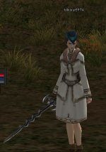l2.jpg