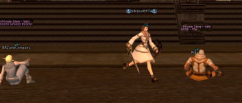 1741368057113.png