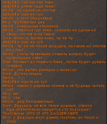 harbor11.png