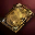 weapon_apprentices_spellbook_i00.png