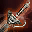 weapon_maingauche_i01.png
