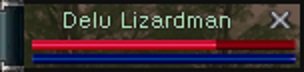 bleed.jpg