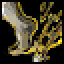 acrobat.png