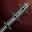 weapon_spike_club_i00.png