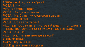 harbor1.png
