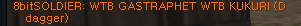1741441895064.png
