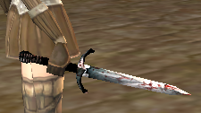 Screenshot_2.png