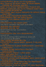 harbor3.png