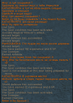 harbor4.png