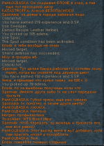 harbor5.png