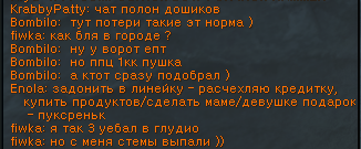 harbor7.png