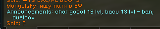 Screenshot_56.png