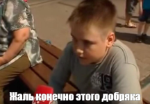 1741457890275.png