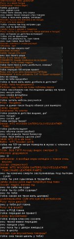 1741459079230.jpeg