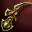 weapon_baghnakh_i00.png