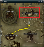 map.png