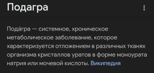 1000010742.jpg