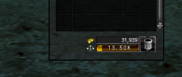 1741508514045.png