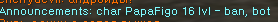 1741517312899.png