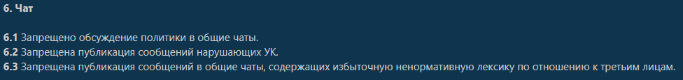 1741521374134.png