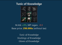 1741528934208.png