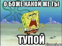 1741535335392.png