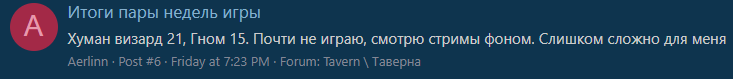 2025-03-09_21-02-55.png